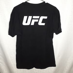 2/25$ Men's UFC T-shirt Bundle